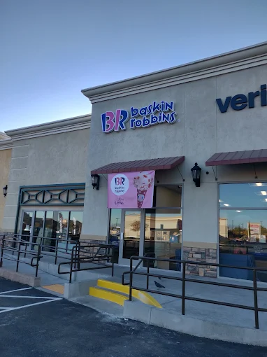 Southern Highlands store